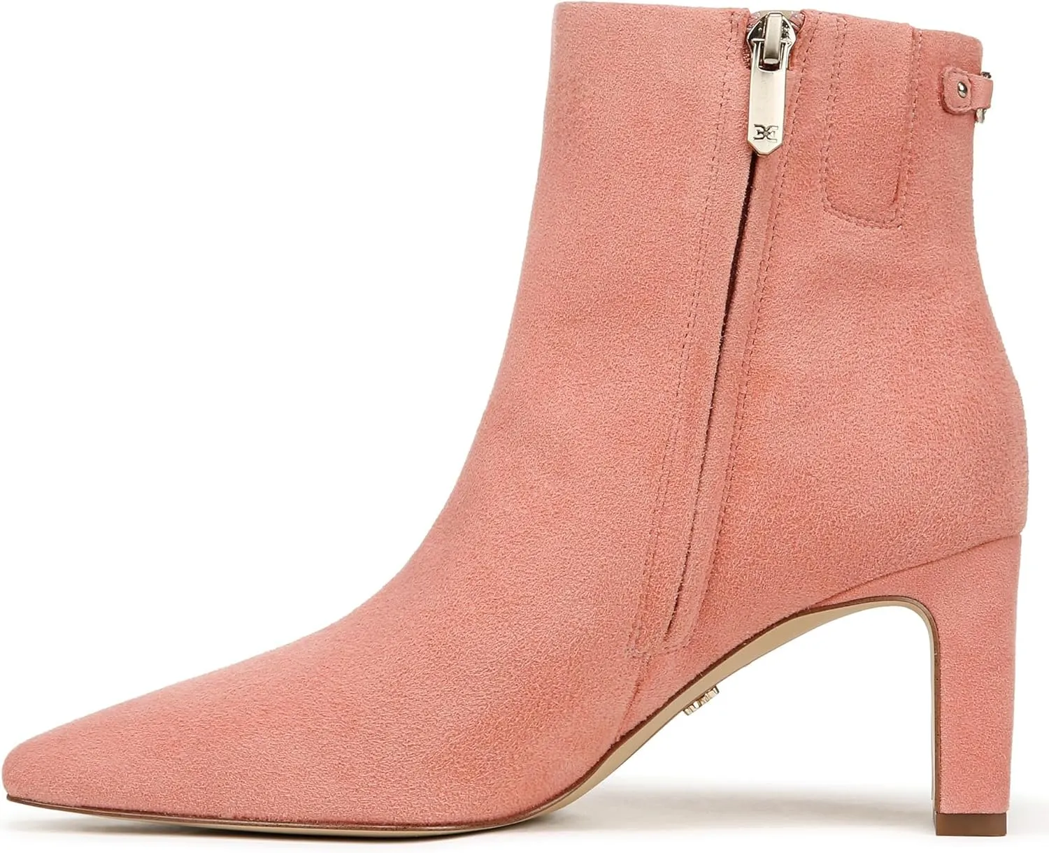 Sam Edelman Women's Saige Ankle Boot