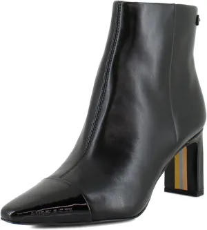 Sam Edelman Women's Saige Ankle Boot