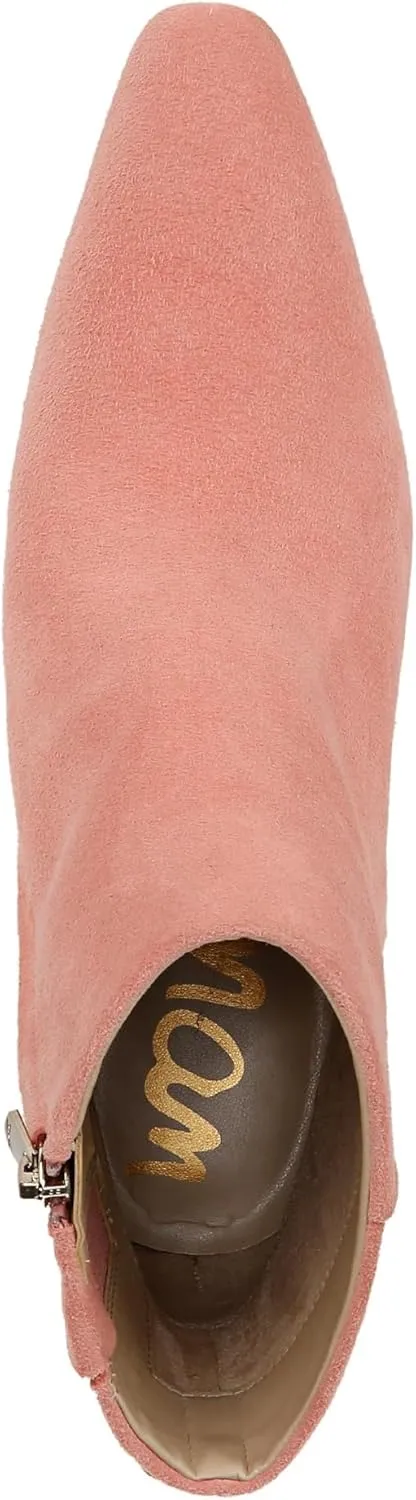 Sam Edelman Women's Saige Ankle Boot