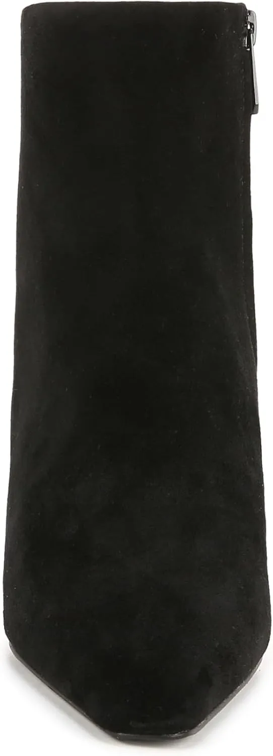 Sam Edelman Women's Saige Ankle Boot