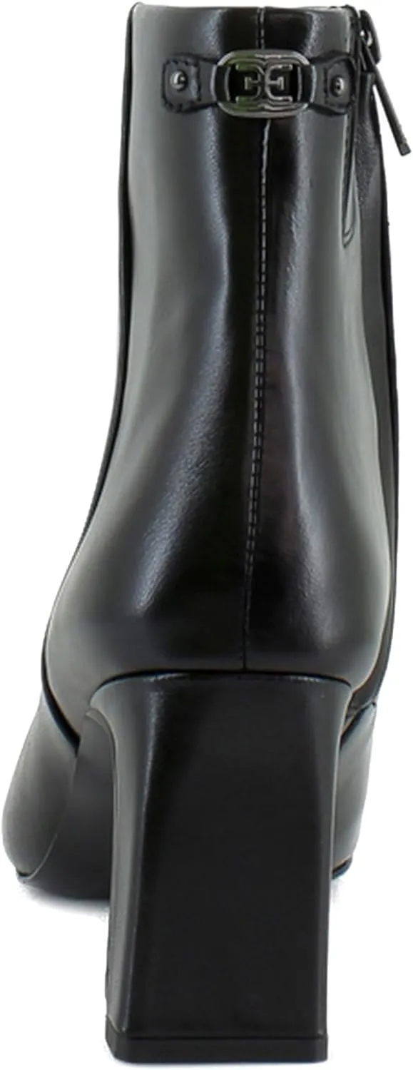 Sam Edelman Women's Saige Ankle Boot