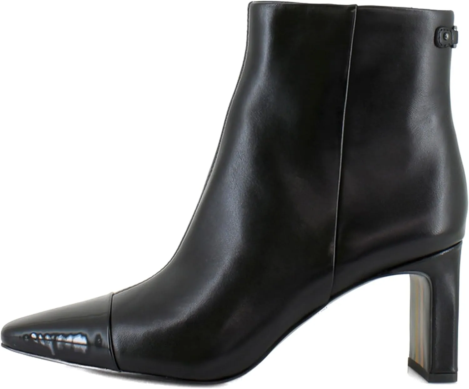 Sam Edelman Women's Saige Ankle Boot