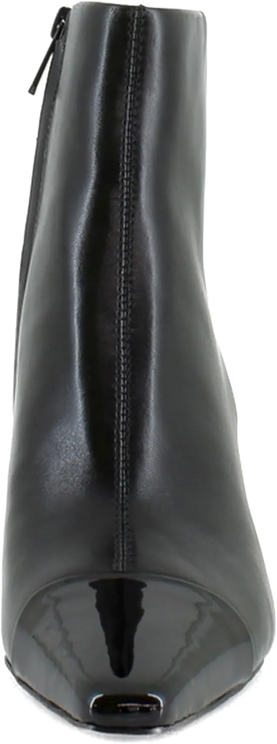 Sam Edelman Women's Saige Ankle Boot