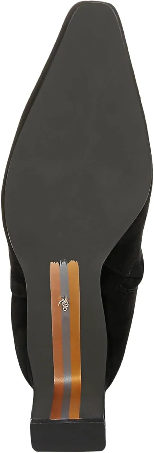 Sam Edelman Women's Shea Over The Knee Boot