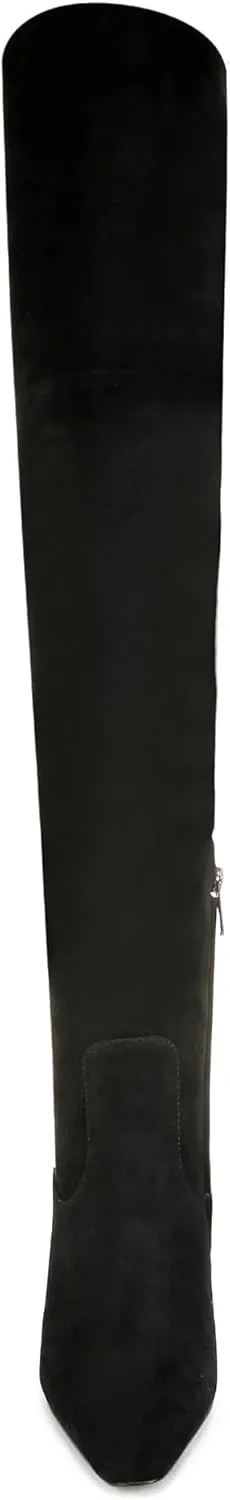 Sam Edelman Women's Shea Over The Knee Boot