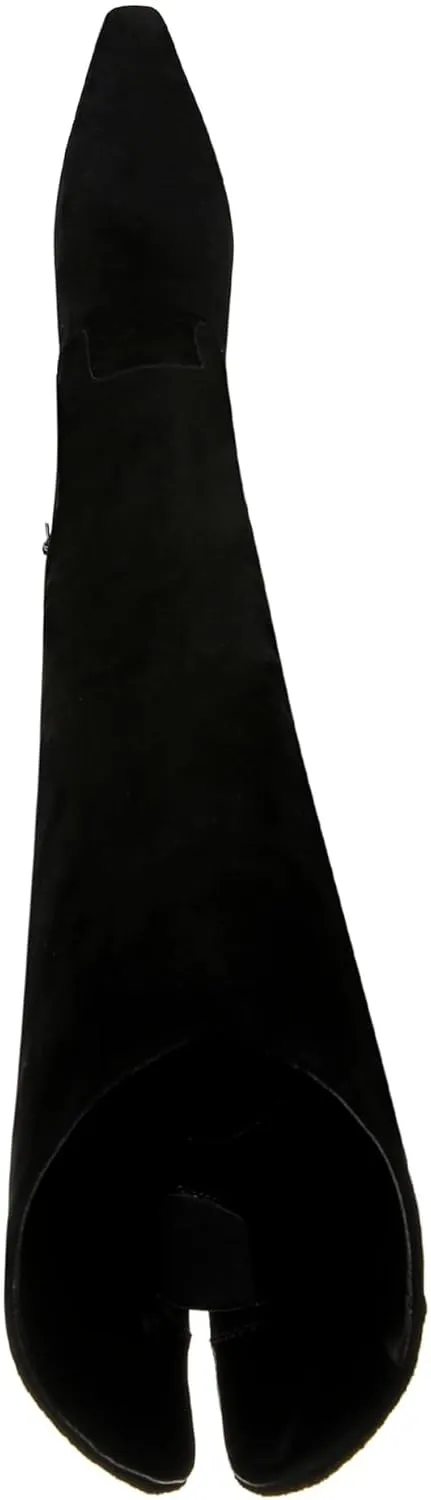 Sam Edelman Women's Shea Over The Knee Boot