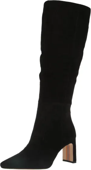 Sam Edelman Women's Sylvia Knee High Boot