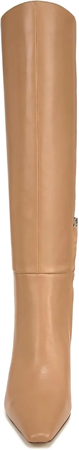 Sam Edelman Women's Sylvia Knee High Boot