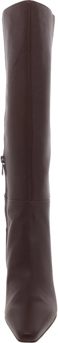 Sam Edelman Women's Sylvia Knee High Boot