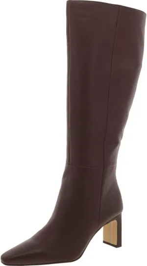 Sam Edelman Women's Sylvia Knee High Boot