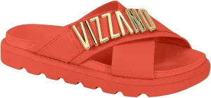 Sandals,Womens shoes walking summer,ultra comfort (ORANGE)