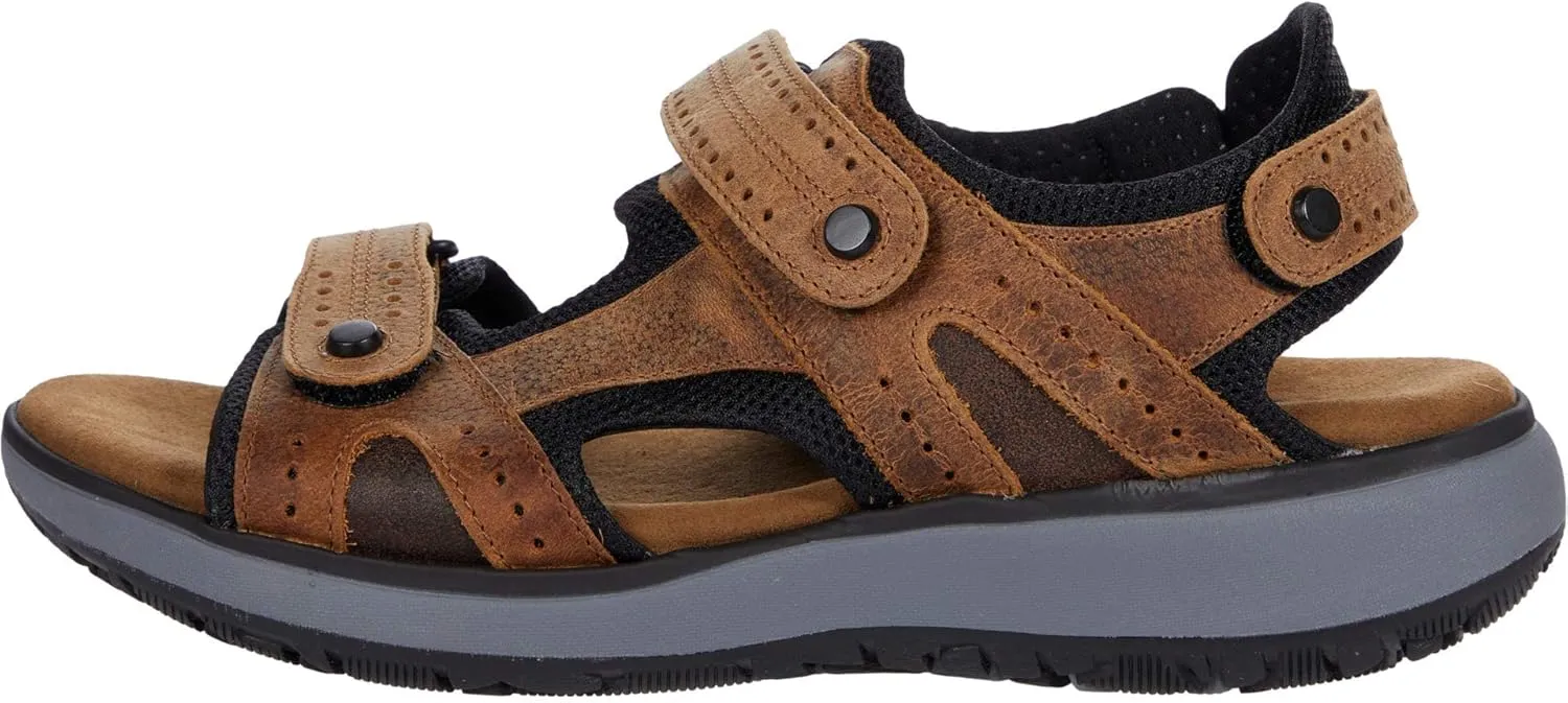 SAS Women's Embark Sport Sandal