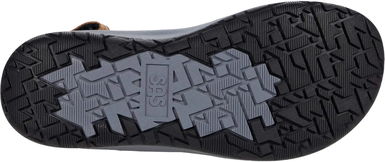 SAS Women's Embark Sport Sandal