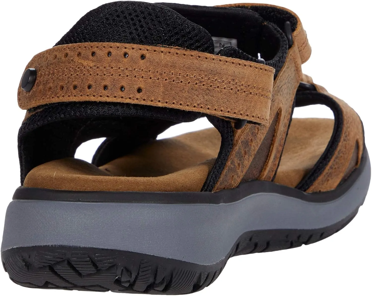 SAS Women's Embark Sport Sandal