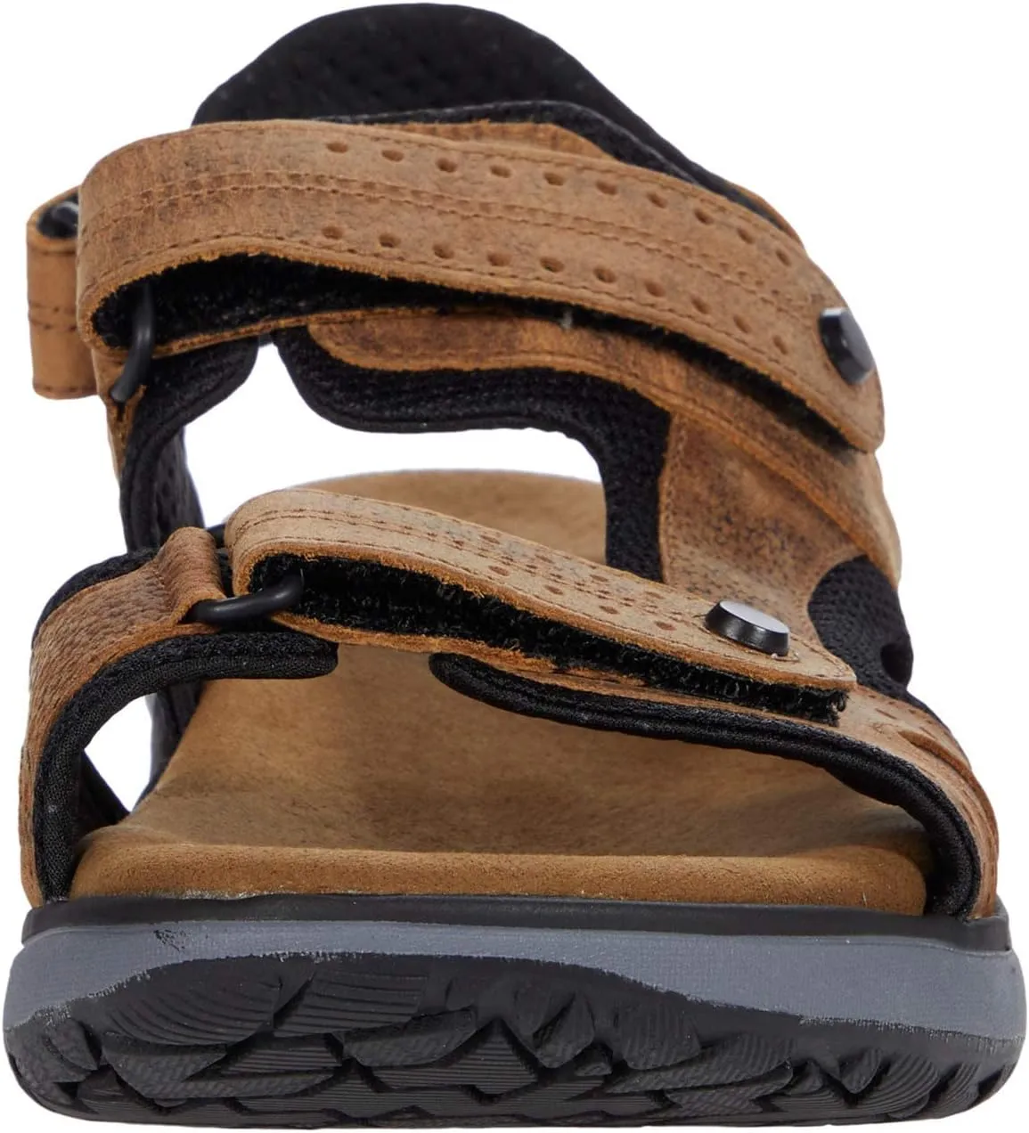 SAS Women's Embark Sport Sandal