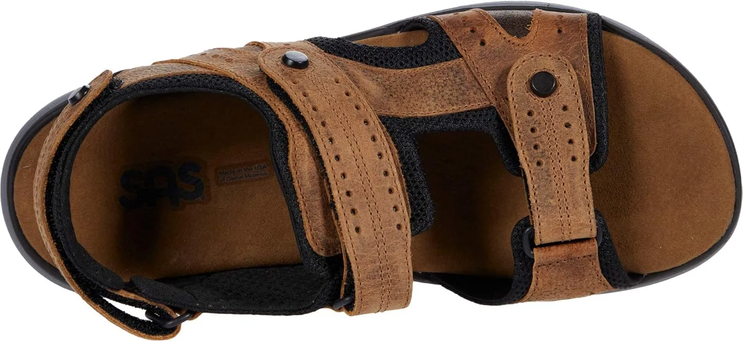 SAS Women's Embark Sport Sandal