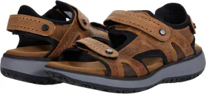 SAS Women's Embark Sport Sandal
