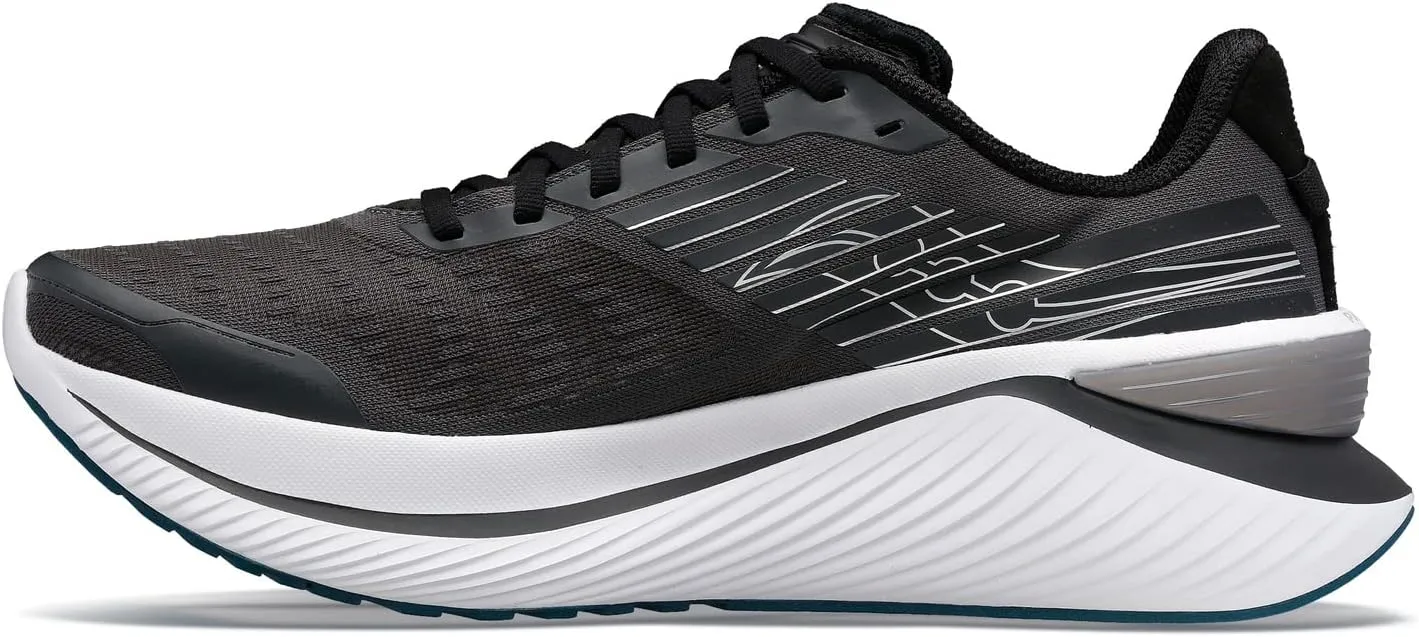 Saucony Men's Endorphin Shift 3 Running Shoe