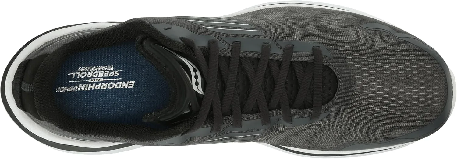Saucony Men's Endorphin Shift 3 Running Shoe