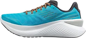 Saucony Men's Endorphin Shift 3 Running Shoe