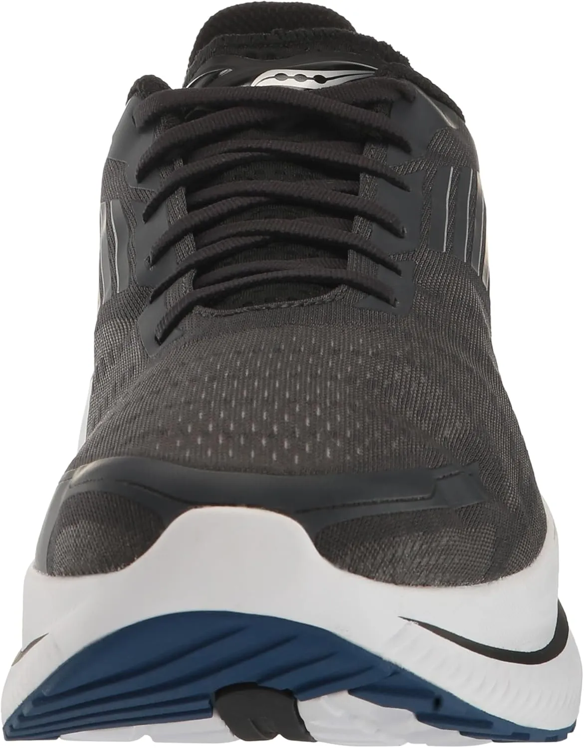 Saucony Men's Endorphin Shift 3 Running Shoe