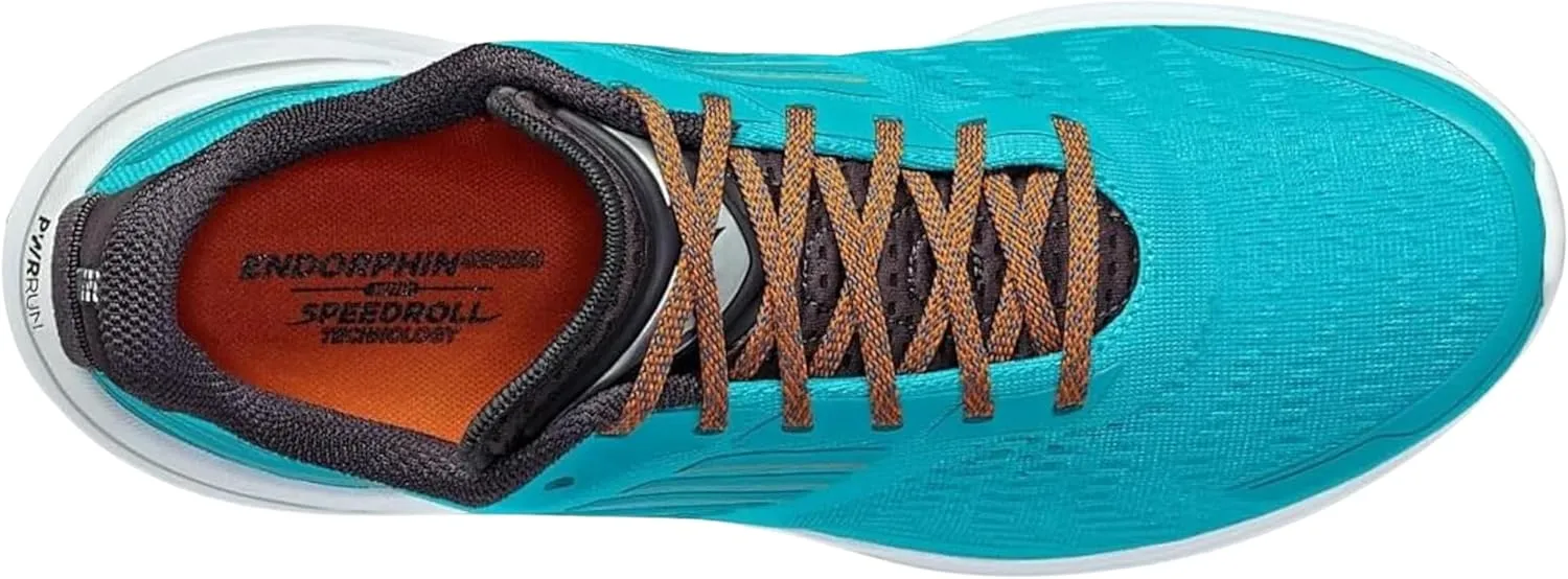 Saucony Men's Endorphin Shift 3 Running Shoe