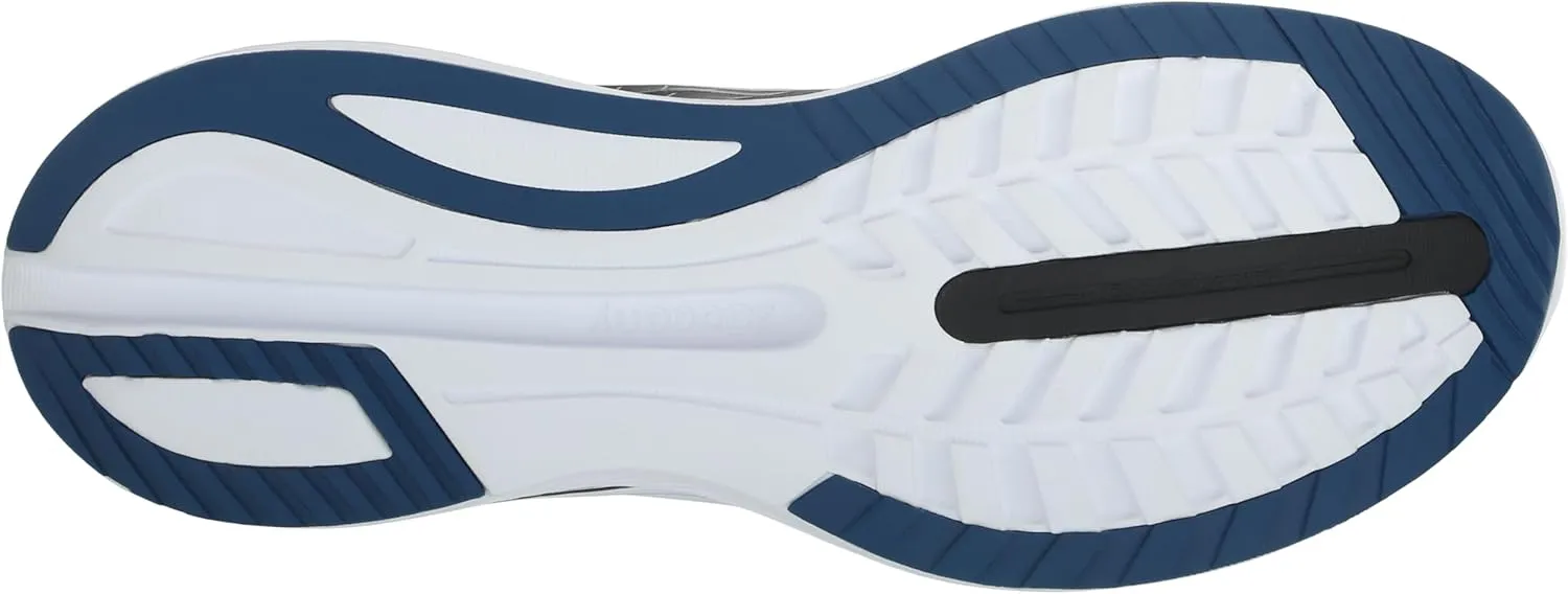 Saucony Men's Endorphin Shift 3 Running Shoe