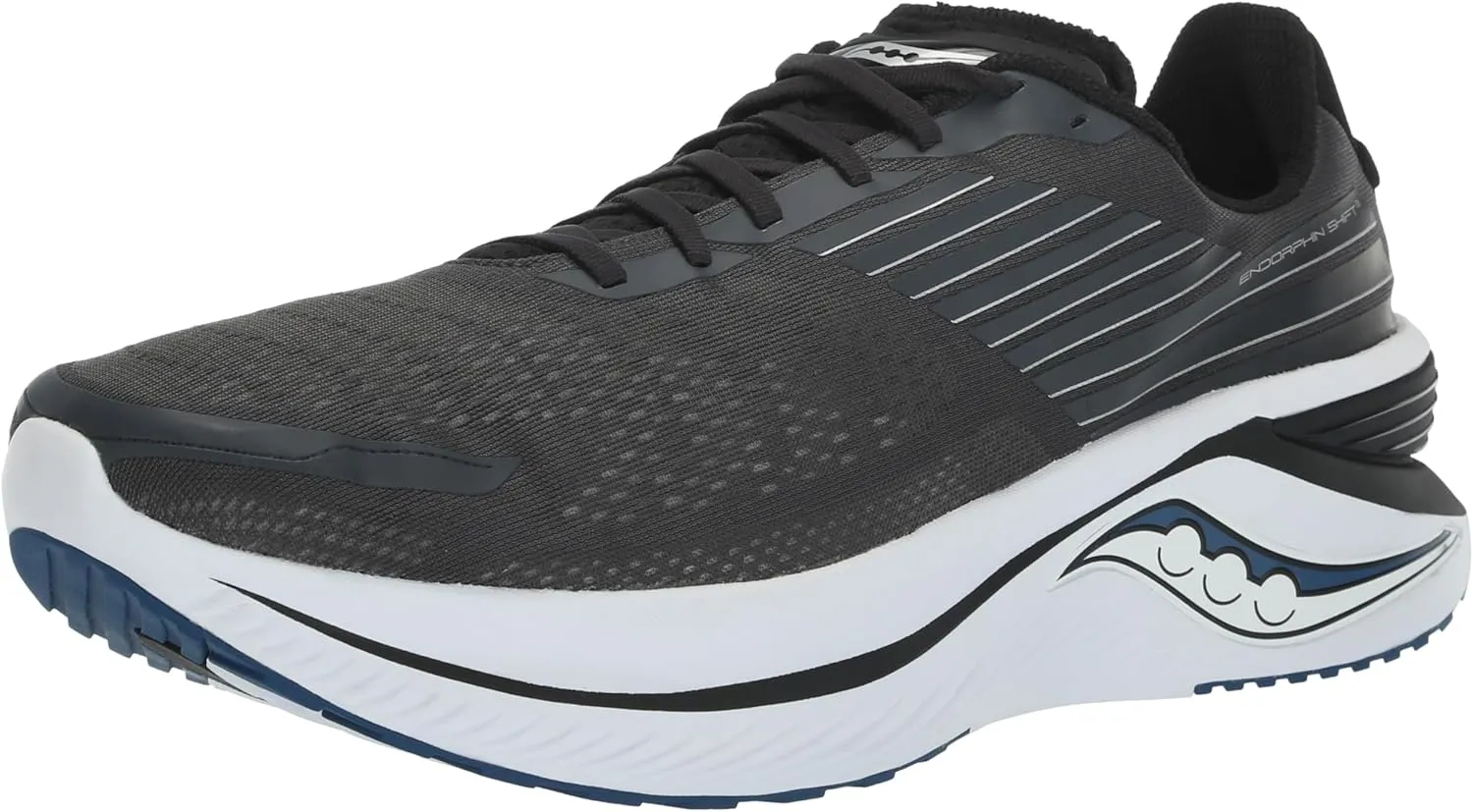 Saucony Men's Endorphin Shift 3 Running Shoe