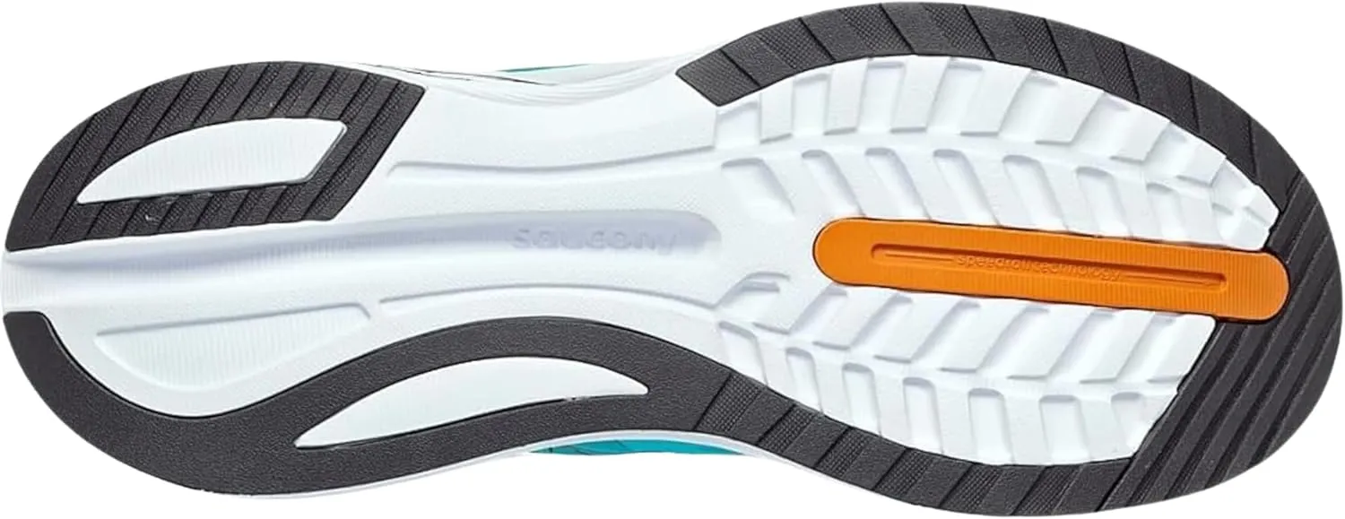 Saucony Men's Endorphin Shift 3 Running Shoe