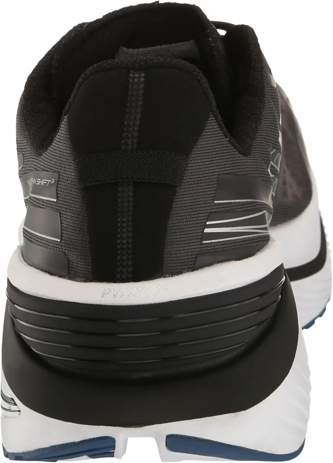 Saucony Men's Endorphin Shift 3 Running Shoe