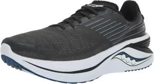 Saucony Men's Endorphin Shift 3 Running Shoe