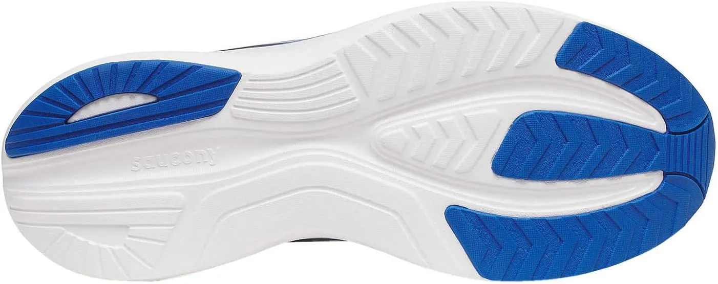 Saucony Men's Lancer 3 Sneaker