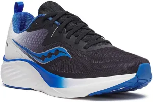 Saucony Men's Lancer 3 Sneaker