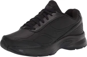 Saucony Men's Omni Walker 3 Walking Shoe