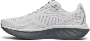 Saucony Men's Ride 18 Sneaker