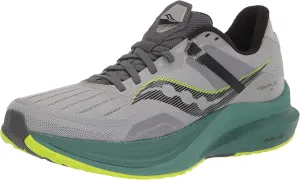 Saucony Men's Tempus Sneaker