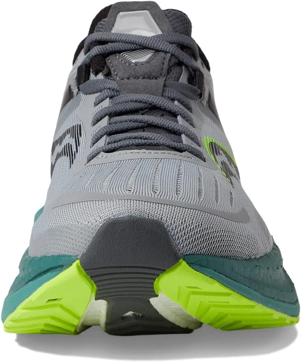 Saucony Men's Tempus Sneaker