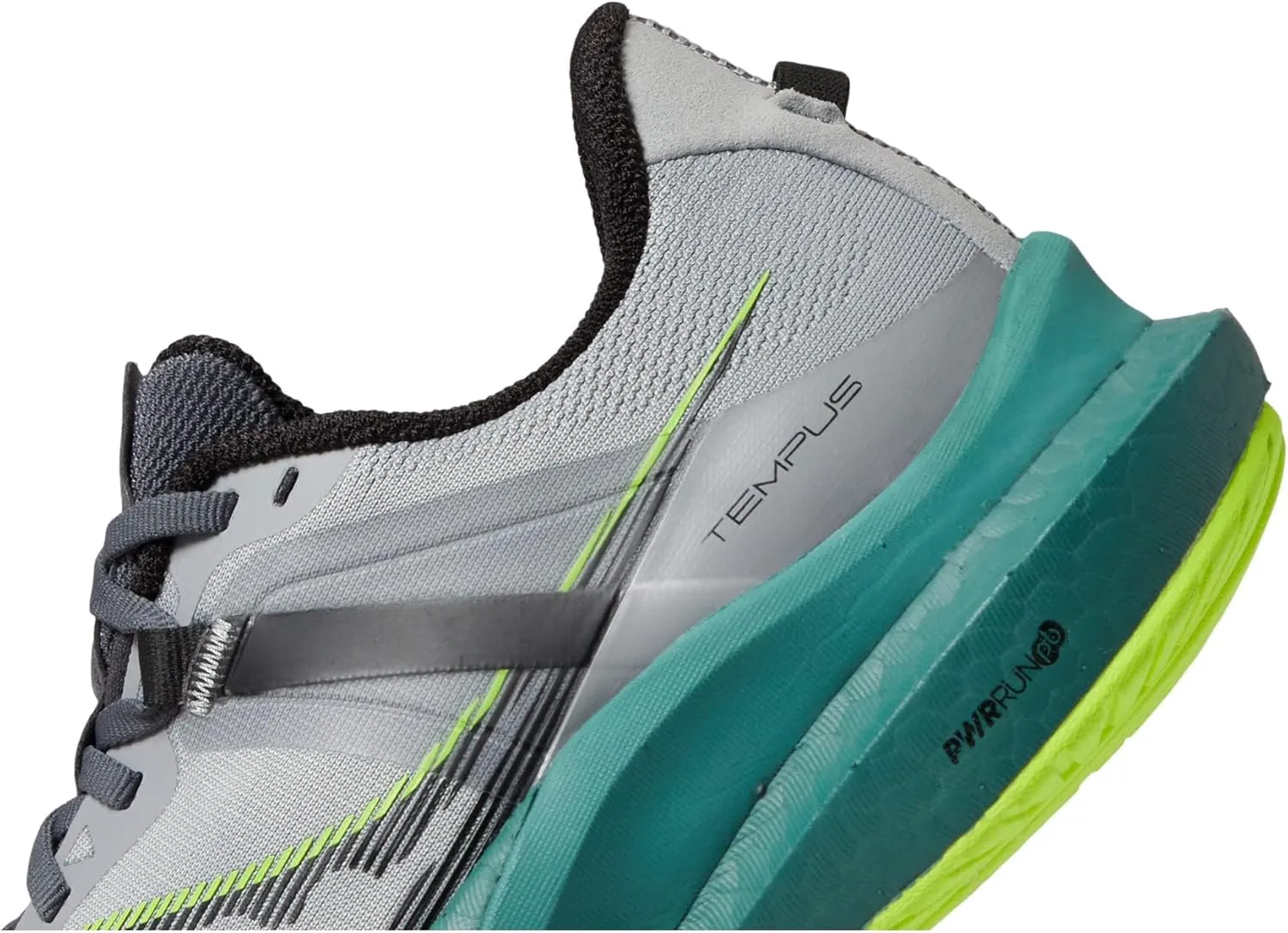 Saucony Men's Tempus Sneaker