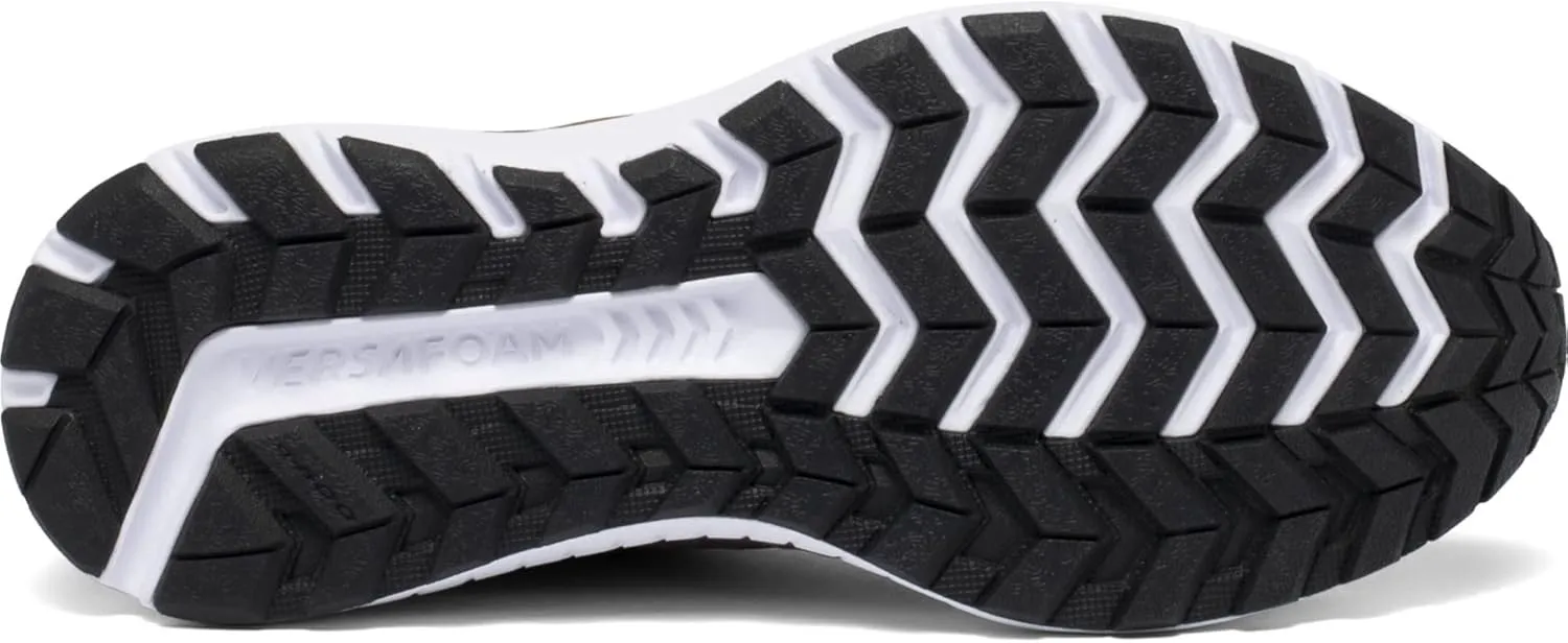 Saucony Women's Cohesion 13 Running Shoe