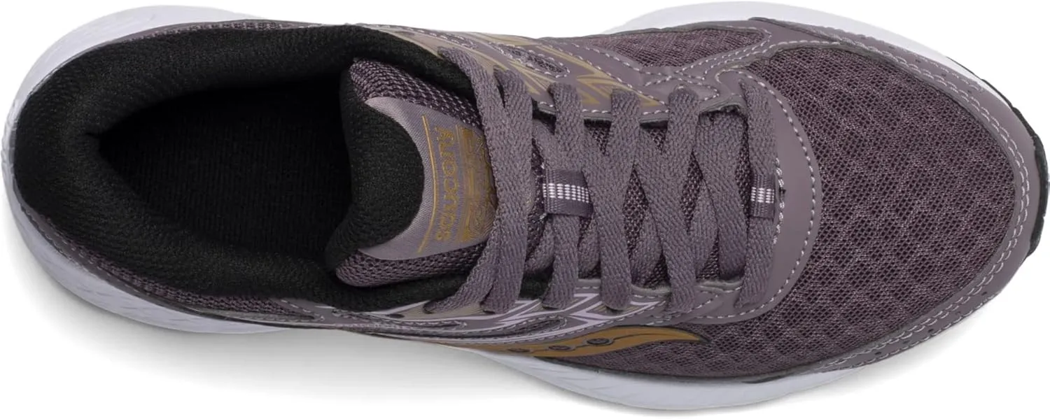 Saucony Women's Cohesion 13 Running Shoe