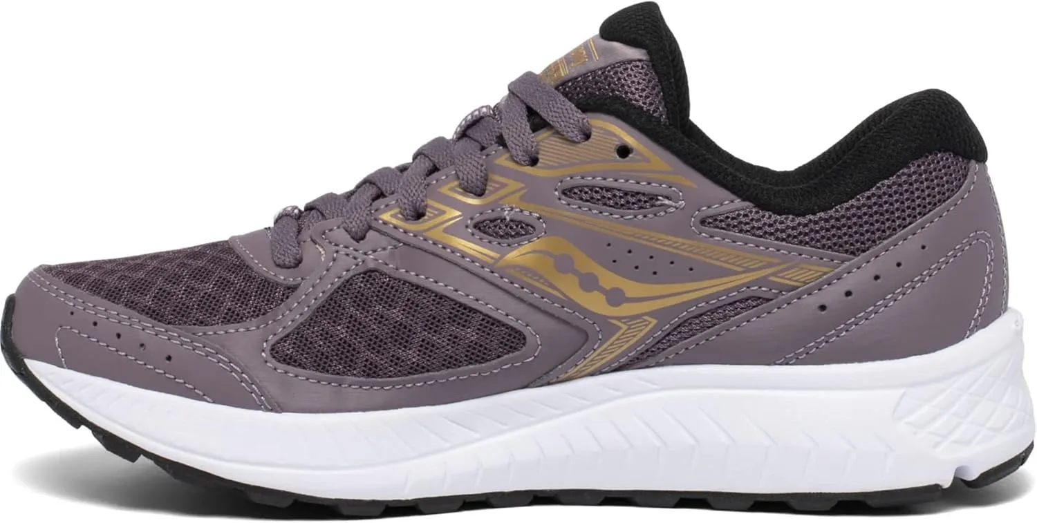Saucony Women's Cohesion 13 Running Shoe