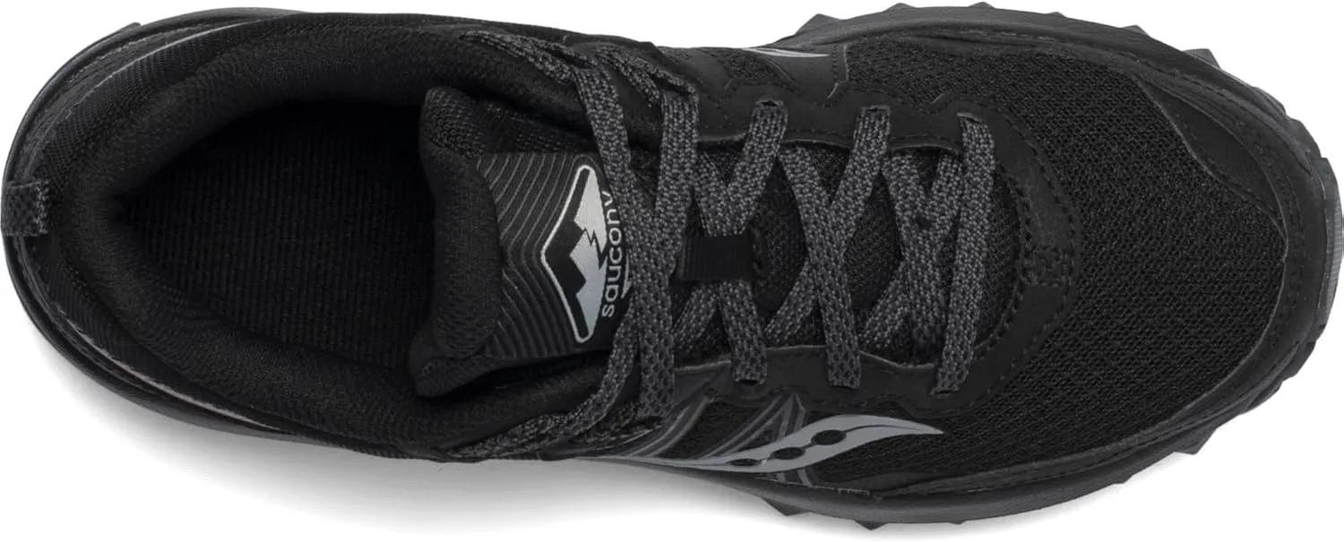 Saucony Women's Excursion TR14 Trail Running Shoe