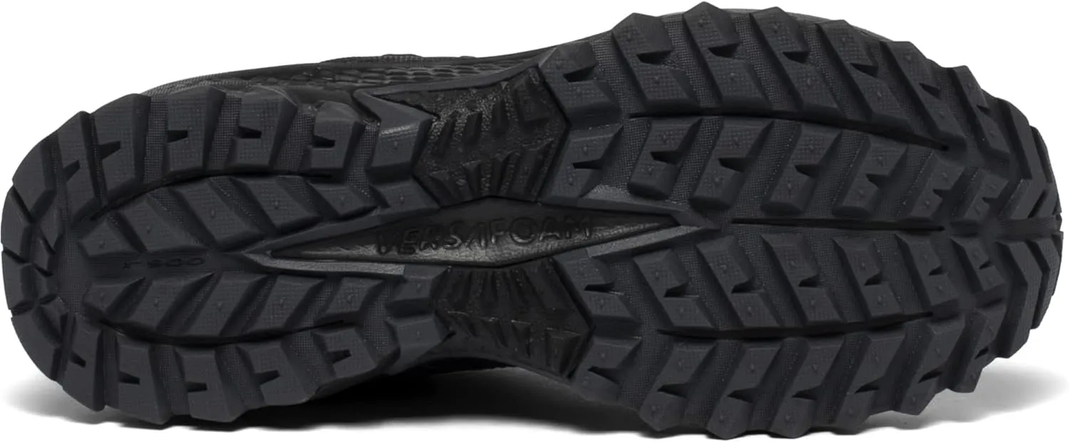 Saucony Women's Excursion TR14 Trail Running Shoe