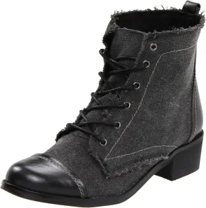 Sbicca Women's Allman Ankle Boot