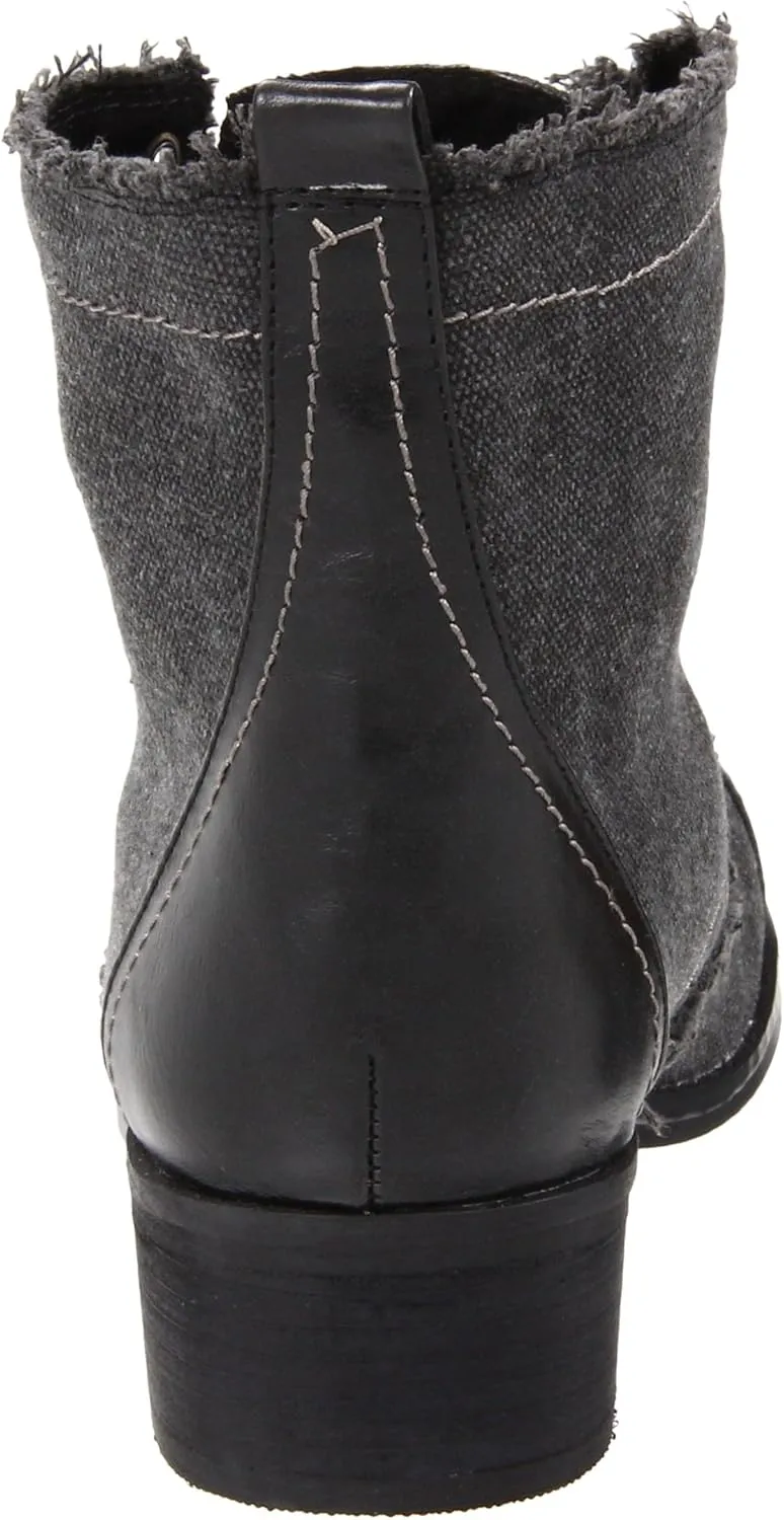 Sbicca Women's Allman Ankle Boot