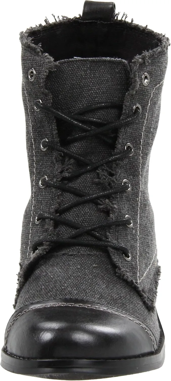 Sbicca Women's Allman Ankle Boot