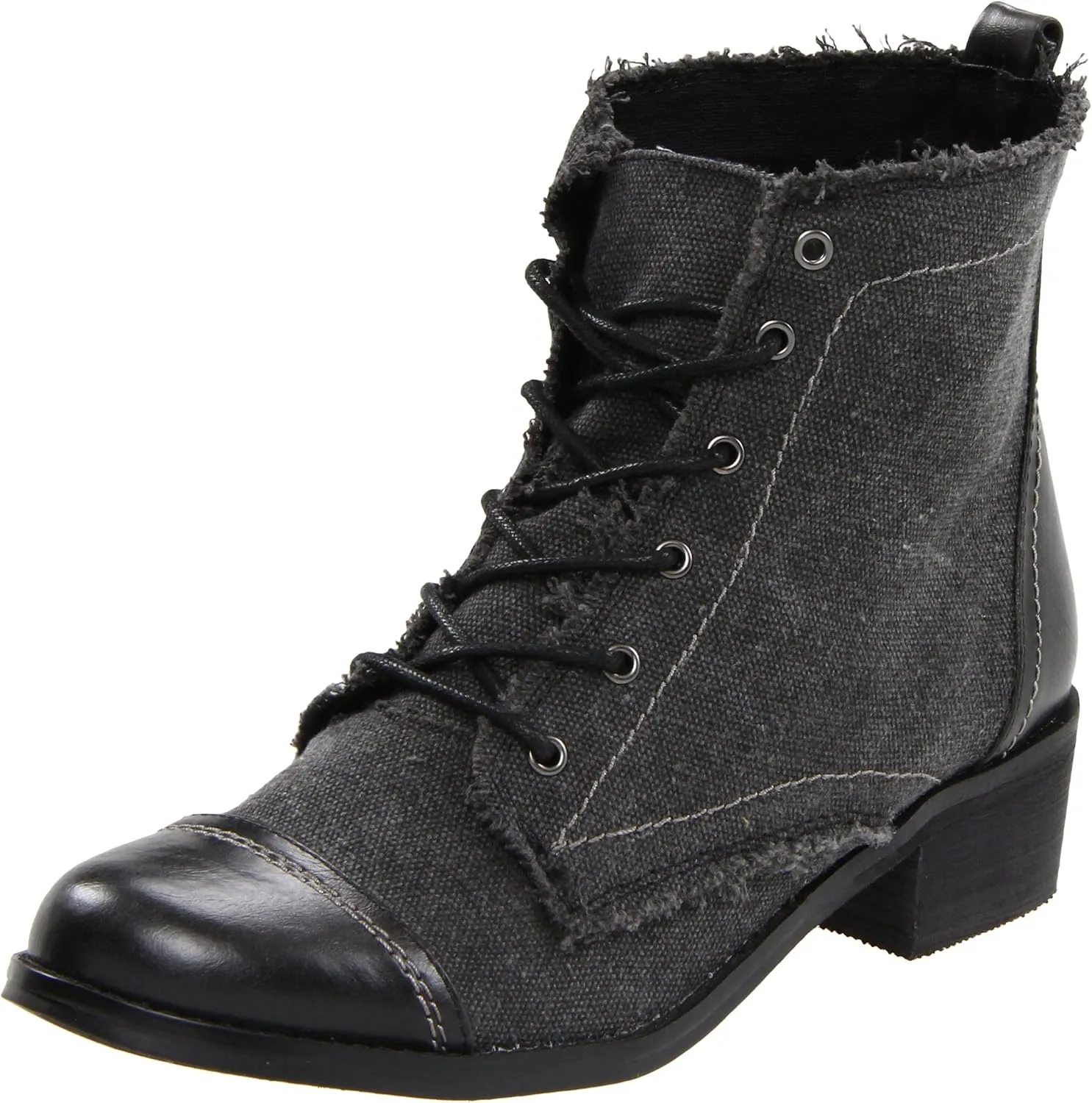 Sbicca Women's Allman Ankle Boot