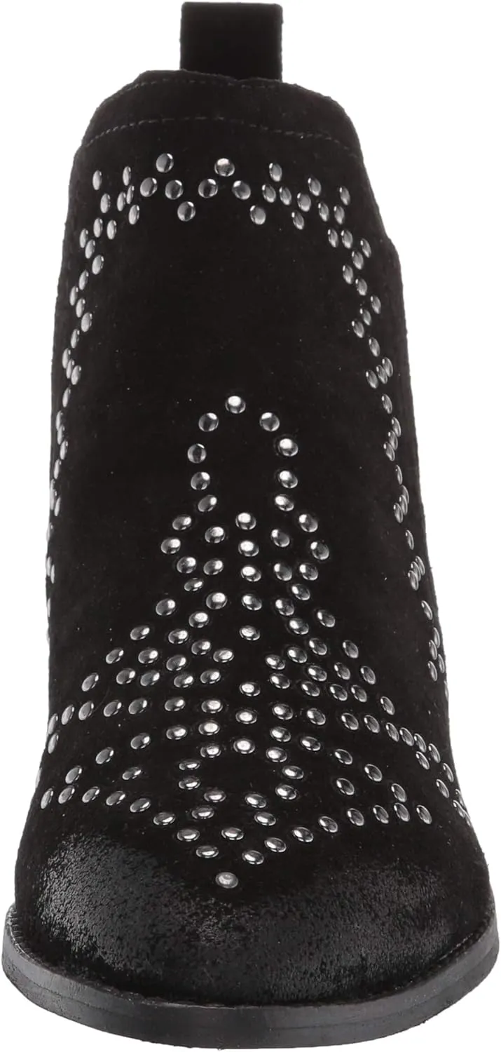 Sbicca Women's Toby Ankle Boot