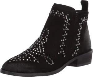 Sbicca Women's Toby Ankle Boot