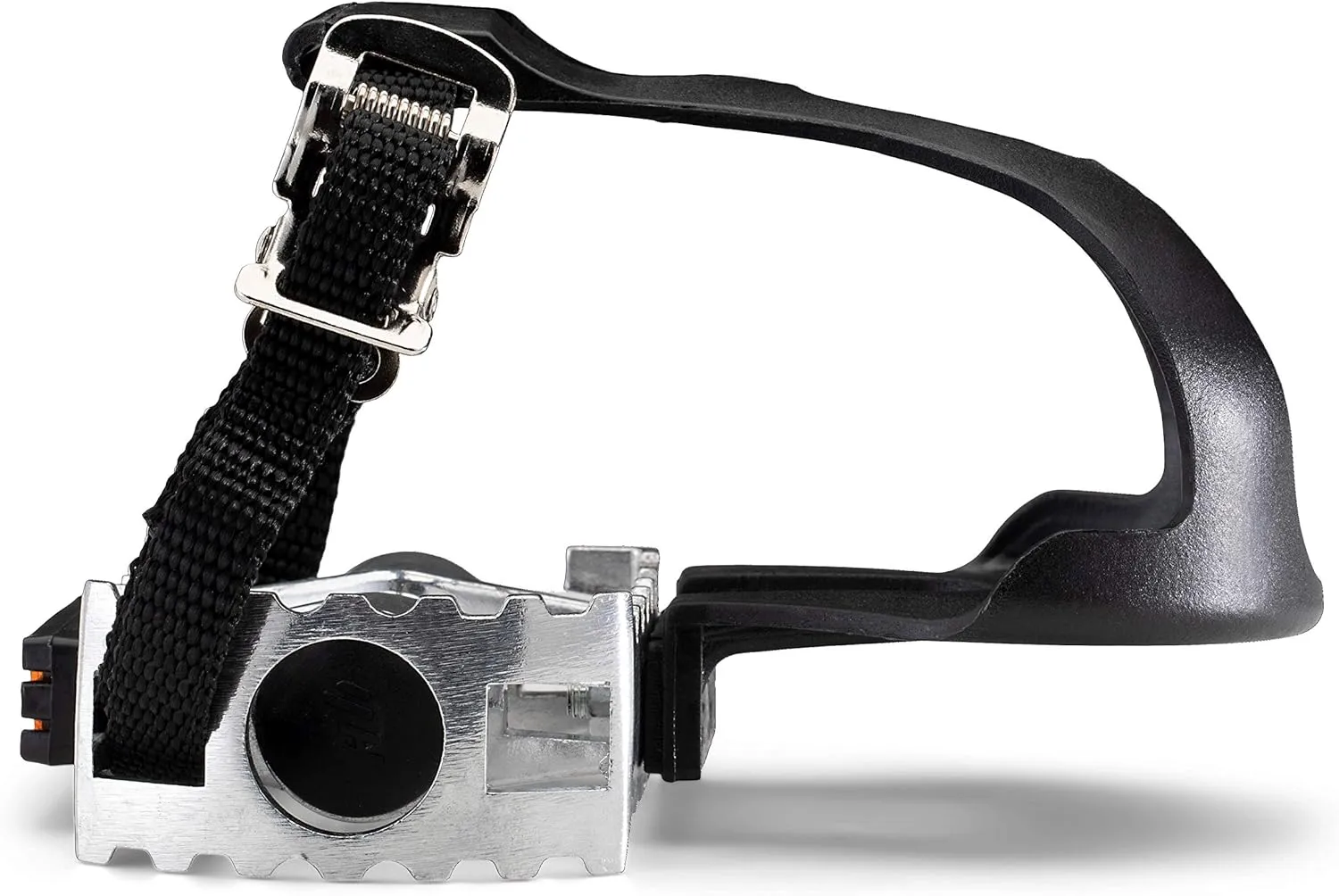 Schwinn Bike Pedals, Alloy or Composite Options, Fits Most Adult Bikes for Men and Women, 9/16 Inch Compatible, Bike Pedal Replacement
